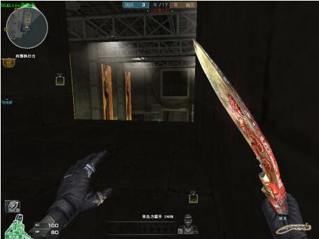 HLTV本周世界排名：Gambit接近第二