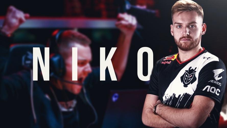 NIP集团在 2024 中报告了数百万的损失；财务报表