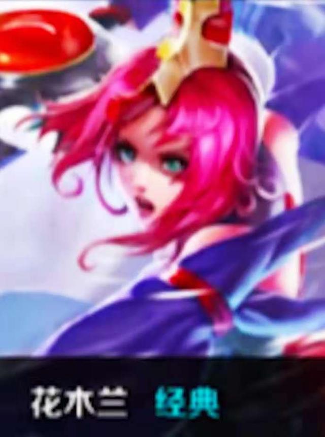 NIP赛后胜者群访 shanji ：真的拿下了JDG心情就一个字，爽！