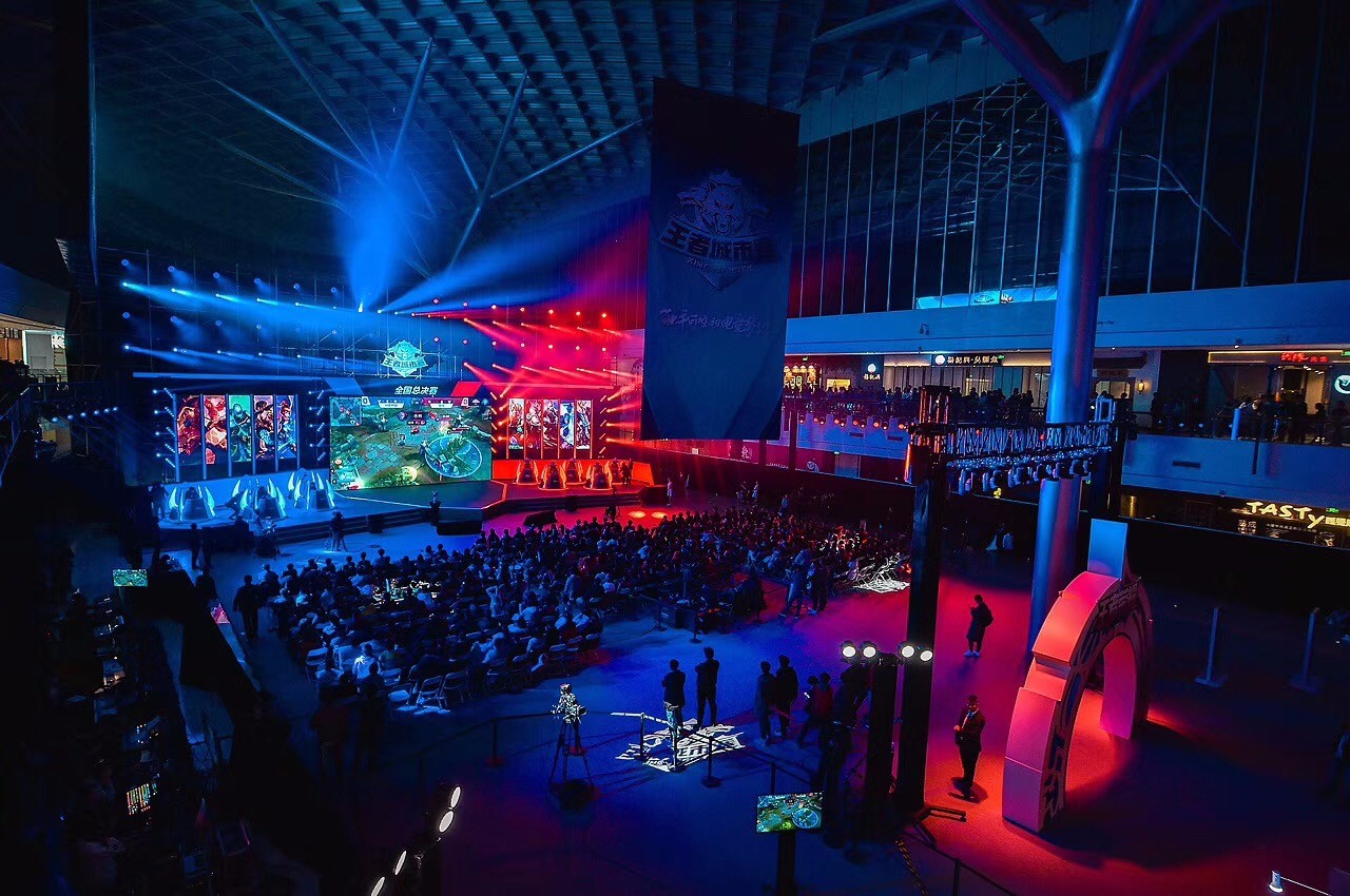 【战报】2025MSI季中冠军赛对抗赛Day3综述：RNG爆冷不敌PSG