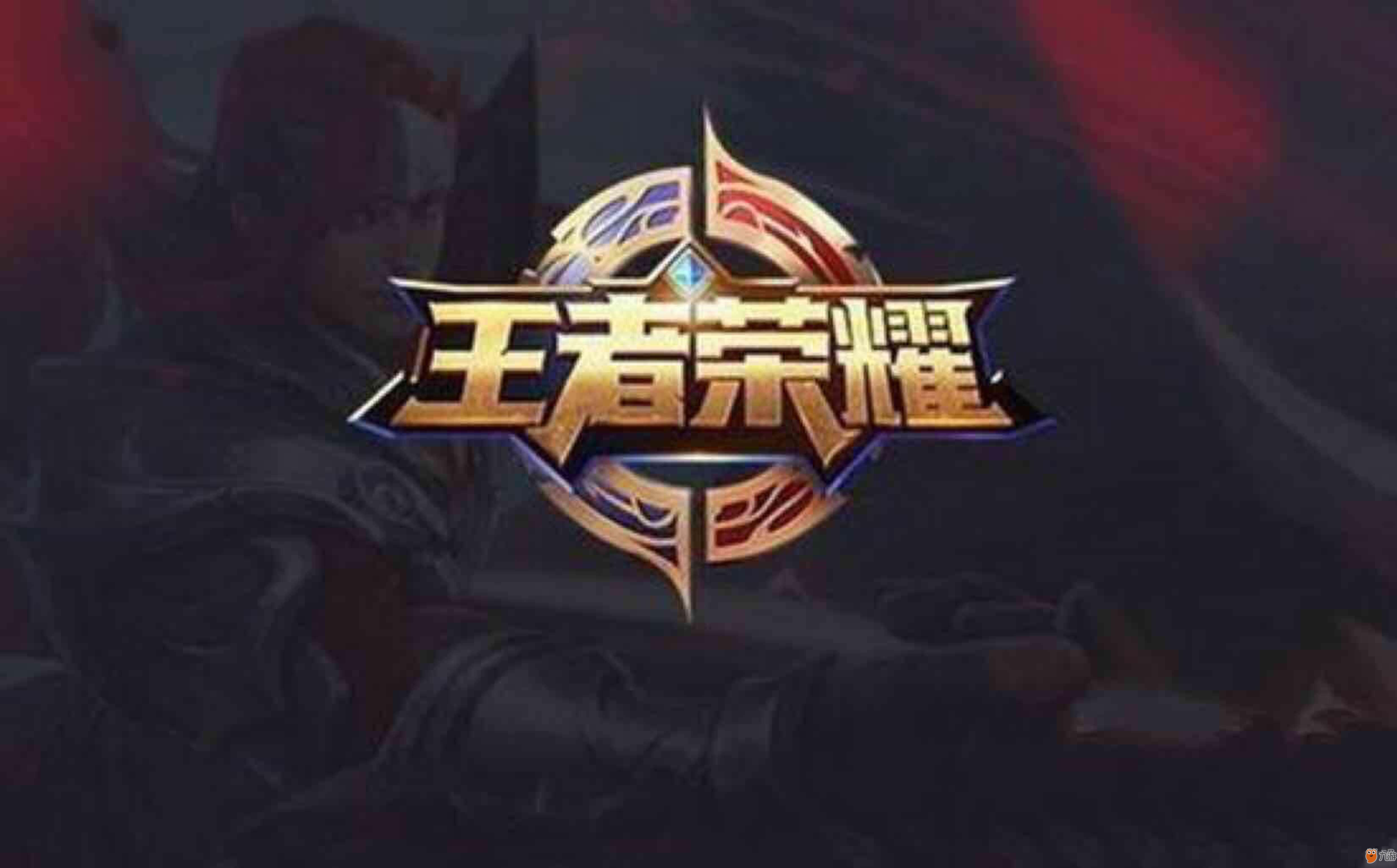 0.77 rating！YEKIDNAR为BLAST秋决数据最差选手