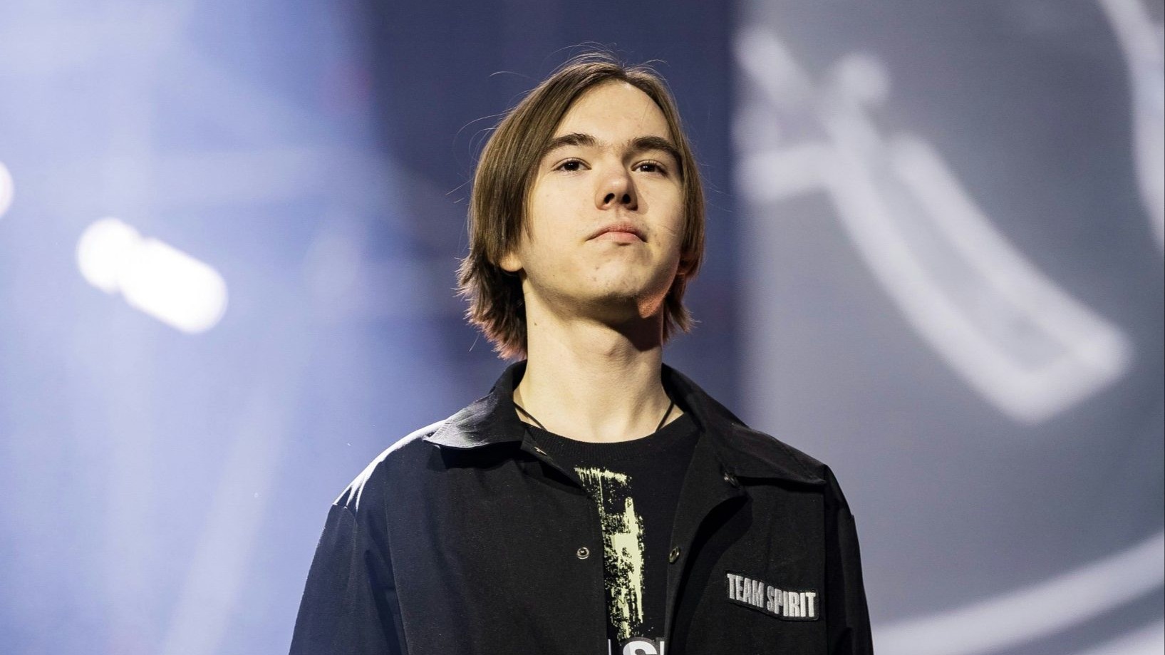 Bilibili Gaming vs AL赛前数据前瞻：双方中单是中后期团战的关键胜负手