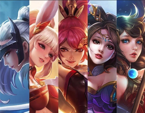 Bug in Counter-Strike 2 allows players to defuse C4 from an unexpected height