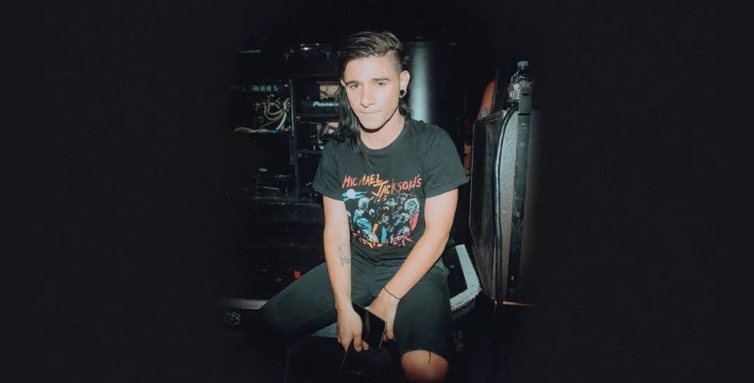 外媒分享FLY对阵100T特殊含义：Doublelift是Prince的引路人