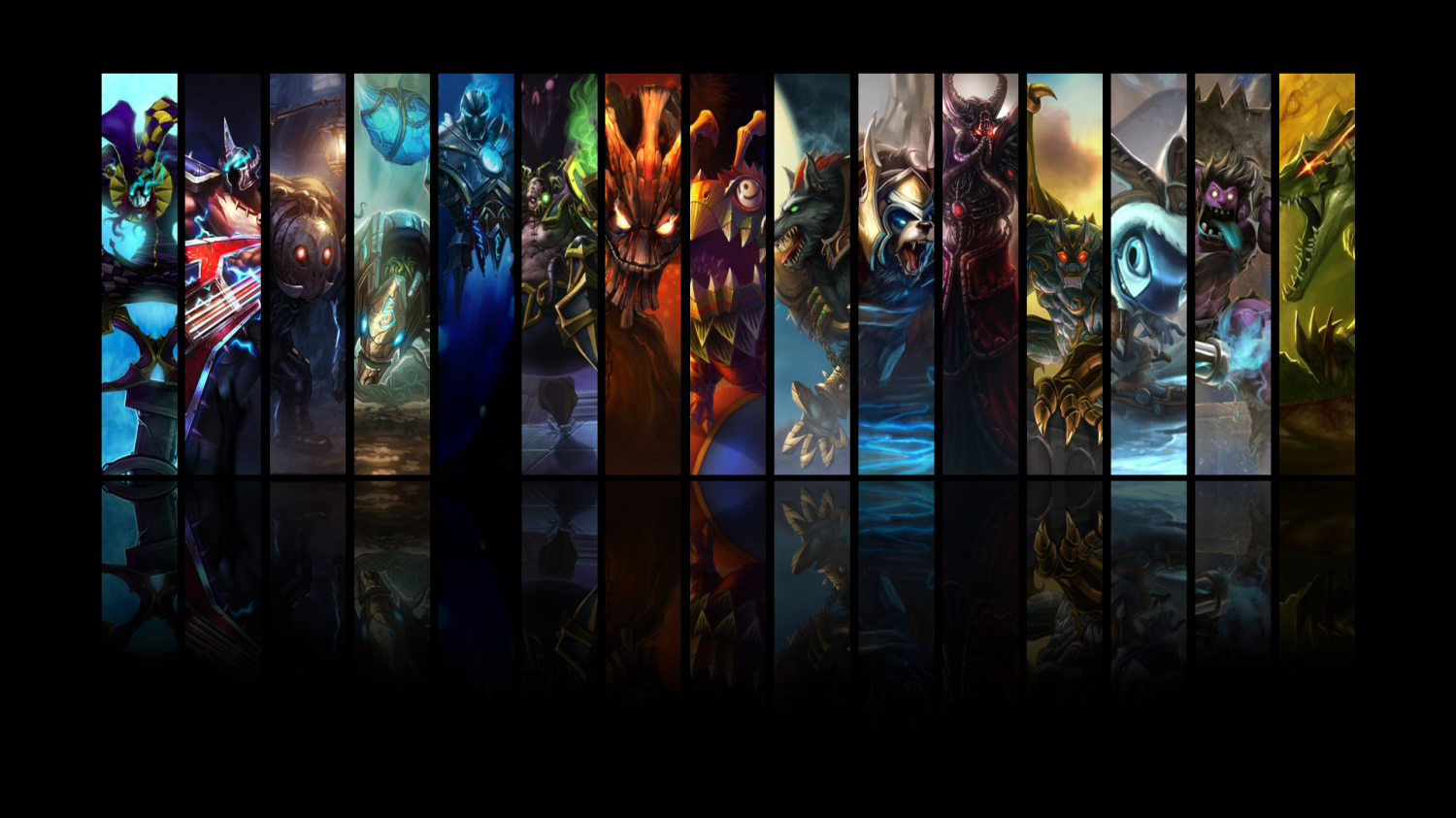 BLAST公开赛2025：沙场硝烟弥漫！Vitality 2-0 Astralis