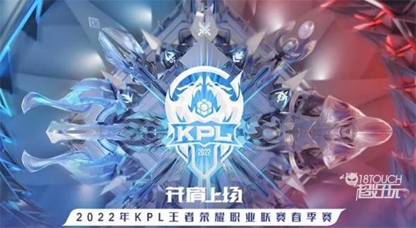 同时由功能