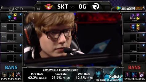 FaZe将面对FUT，而 Team Liquid 将与 GamerLegion 在2025年CS亚洲锦标赛小组赛中交锋