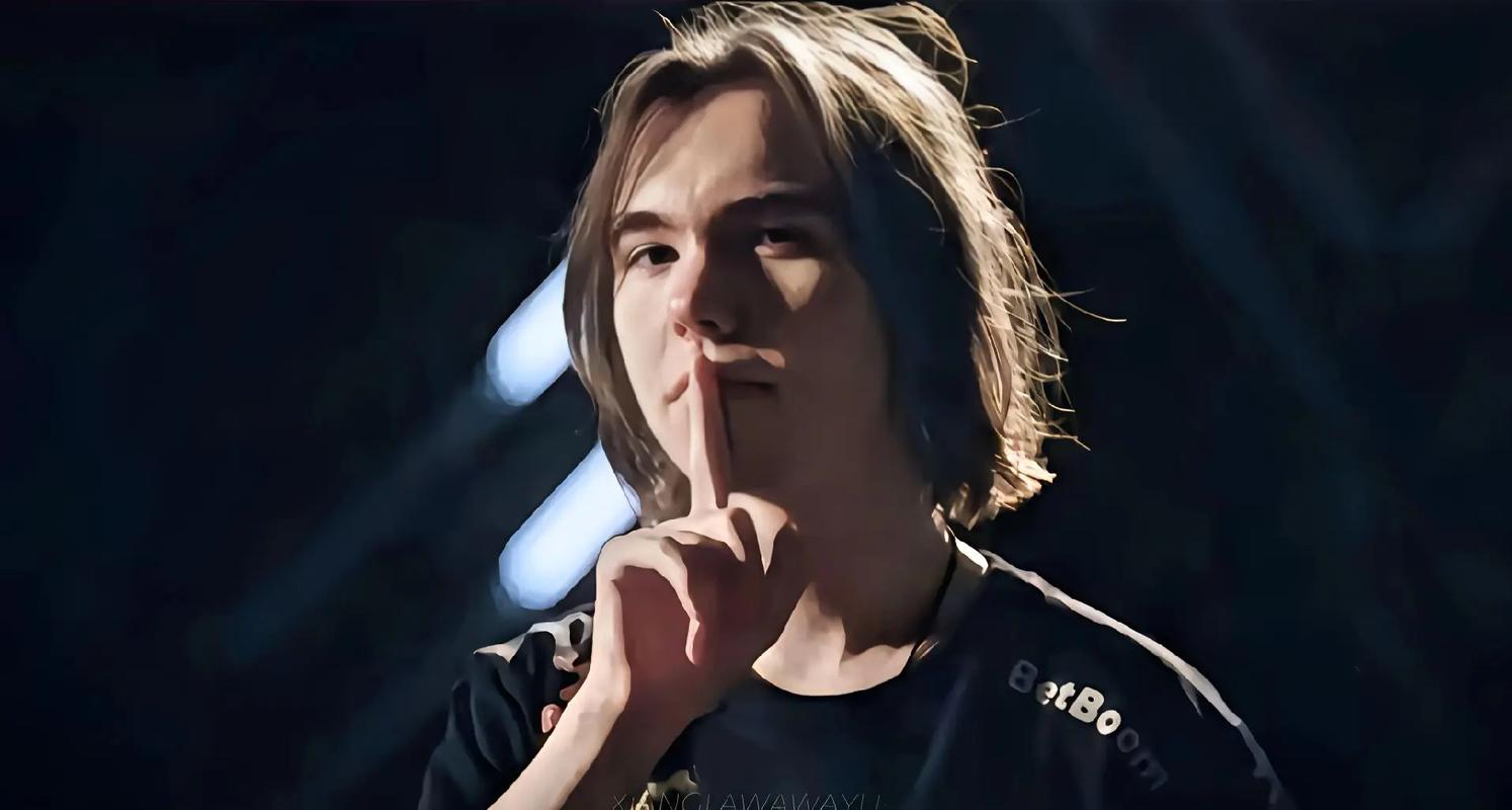 friberg宣布于2025年转型为教练