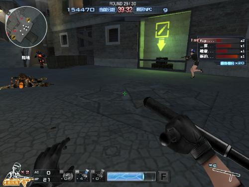 LGD夺冠有戏了！莫言登顶欧洲天梯，状态出色