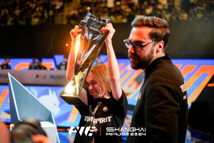 【赛后战报】异军突起， LGD Gaming 2：0以碾压之姿战胜WE拿下三连胜