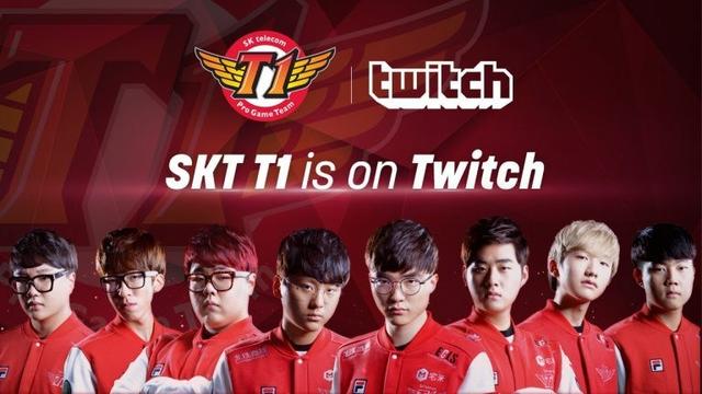 CSGO赛事方BLAST表示一直愿意举办Major