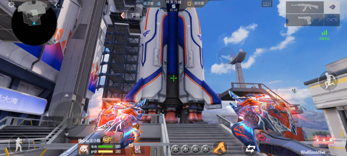 G2将面对 Sentinels ， 100 Thieves 将在VCT 2025：美洲第二阶段小组赛的首轮中对阵NRG