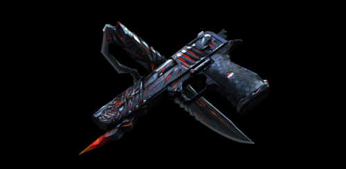 RNG赛后胜者群访：妮蔻是目前很强势的中单，队伍尚未找到解法