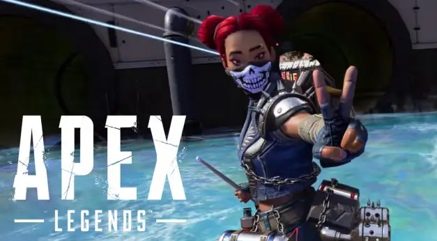 BLAST Open Spring 2026 宣布