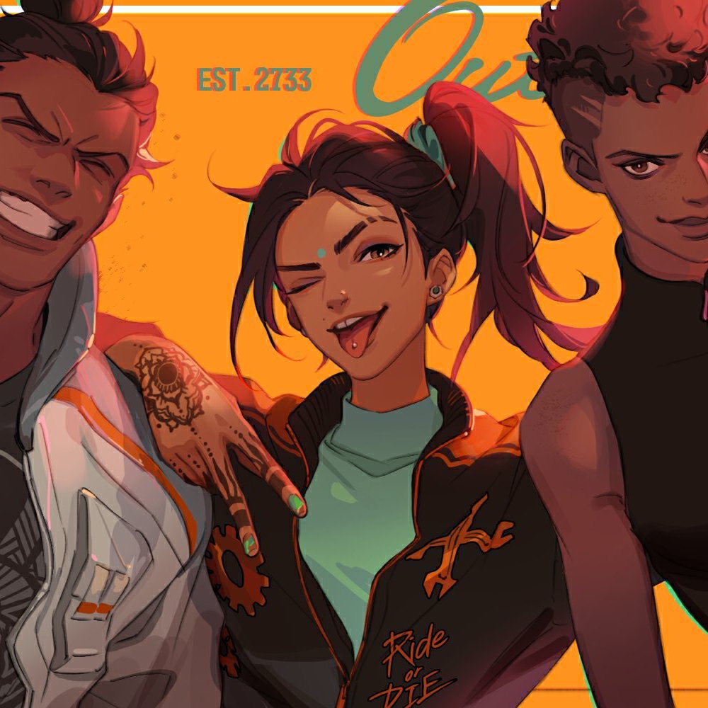 CS2重组已经开始——2024年秋季和2025年冬季的所有阵容变动