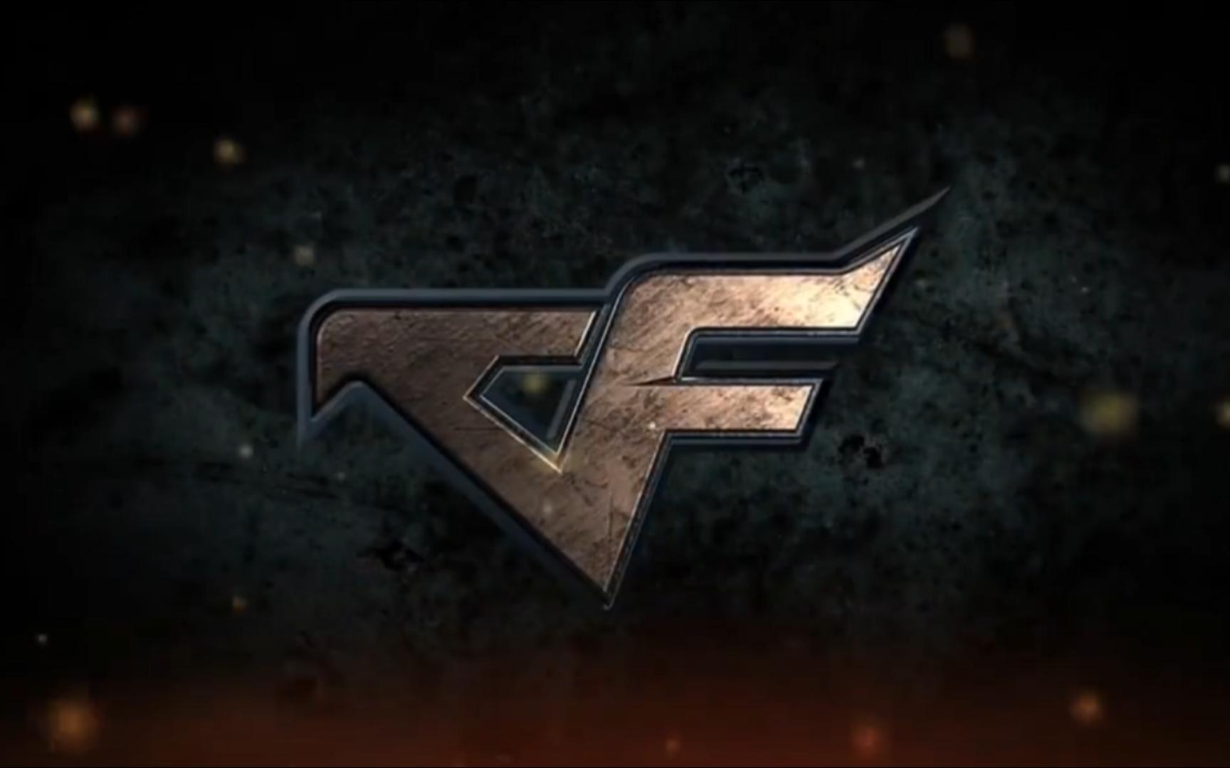 PGL宣布邀请参加PGL布加勒斯特2025