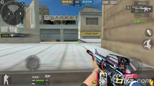 在第一场比赛中取得了大胜！Fisher Yongen 在团队战中击败了 ucal Akali， Nongshim RedForce 轻松击败了 DRX ，赢得了第一场比赛