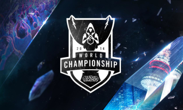 BLAST发布了 Austin Major 2025的规则手册