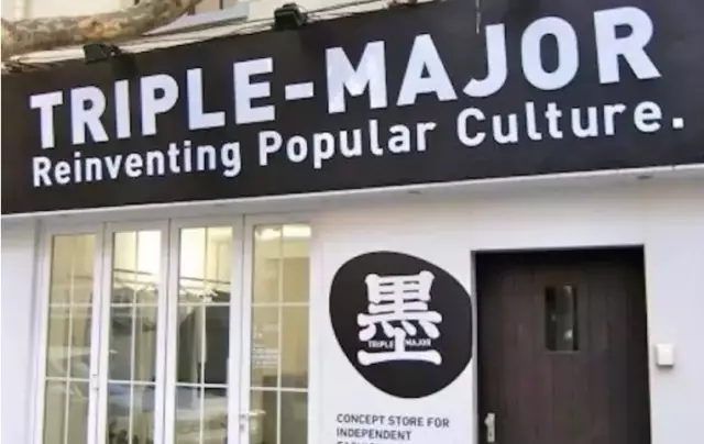 Rare Atom vs RNG赛前数据前瞻：双方的场均对线期经济差均为倒数