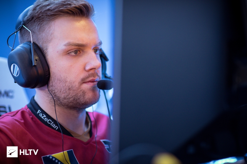 LEC赛区发布新赛季赛程：春季赛将于1月14日正式开打，并有两个超级周