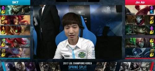 RTZ：现在北美的年轻人对DOTA不感兴趣