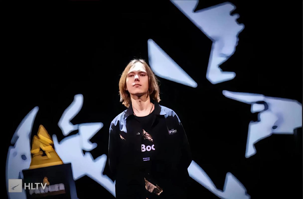 英雄联盟慈善，拳头游戏将不间断全球直播，为缓解新冠疫情筹款