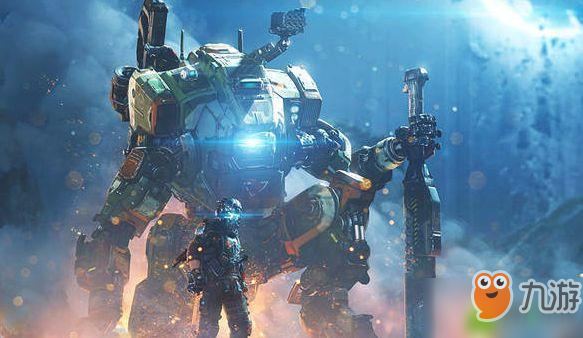 Flandre ＂穿甲＂ Jayce 也是一堵墙。 Hope Kuchi 的疯狂输出 Anyone's Legend 追平了比分