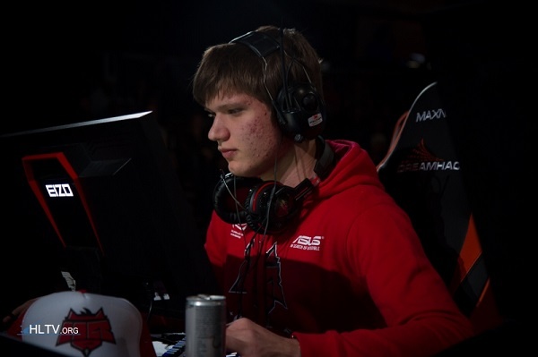 Ninjas in Pyjamas 正式宣布2025年第一阶段的阵容： shanji ／ Aki ／ Doinb ／ Leave ／ PPGOD