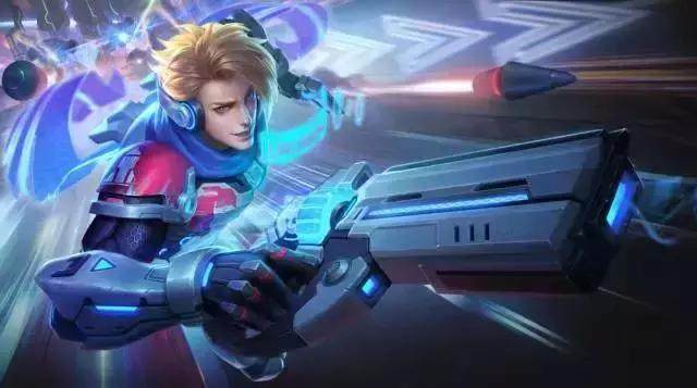 2024LPL夏季赛组内赛最数据：Jiejie斩获最高死亡承伤量20444