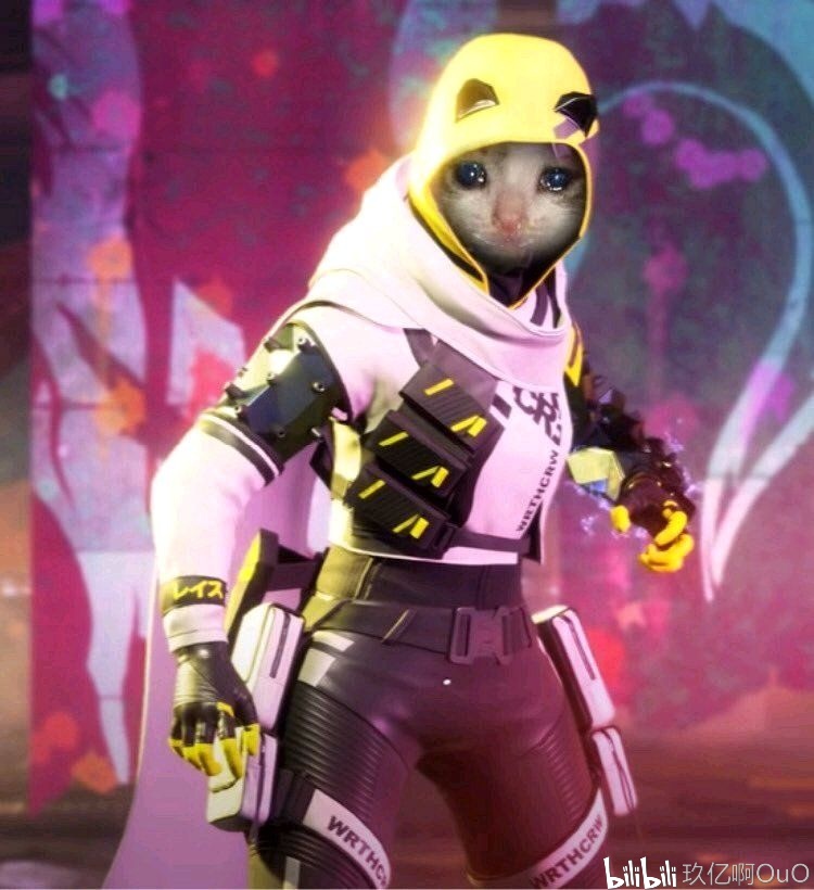 RA发文为Xiaohao庆生：祝愿你今后的每一岁好花常有，好梦长留