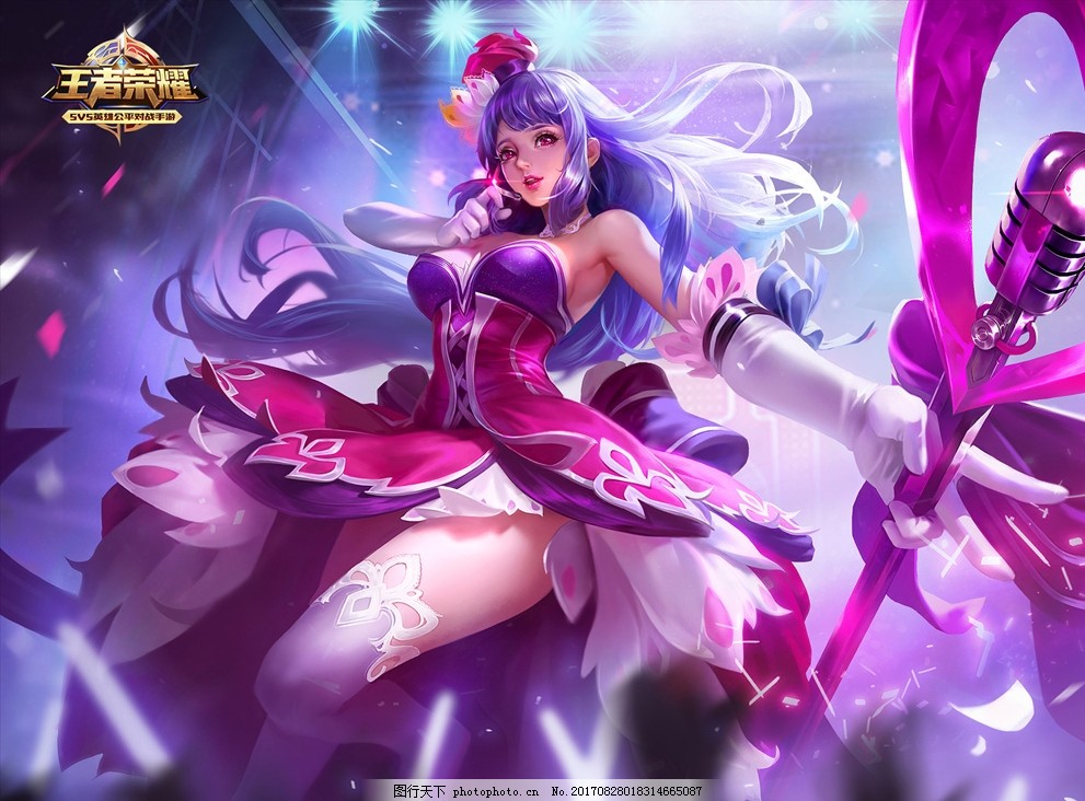 LPL夏季赛W3D3：NIP再战IG，TT背水一战直面JDG