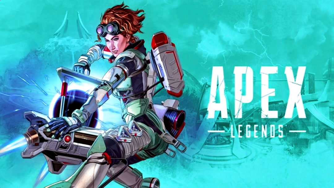 Anyone's Legend 发布德国杯比赛对阵 Weibo Gaming 的预览：完整阵容