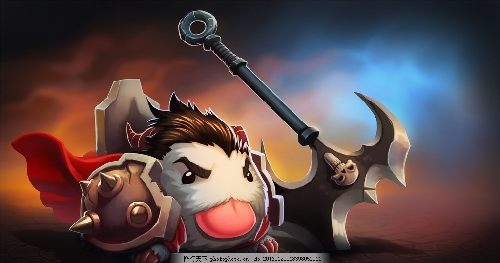 25秋第九周最佳阵容：武汉eStar全员上榜，花海获最佳选手