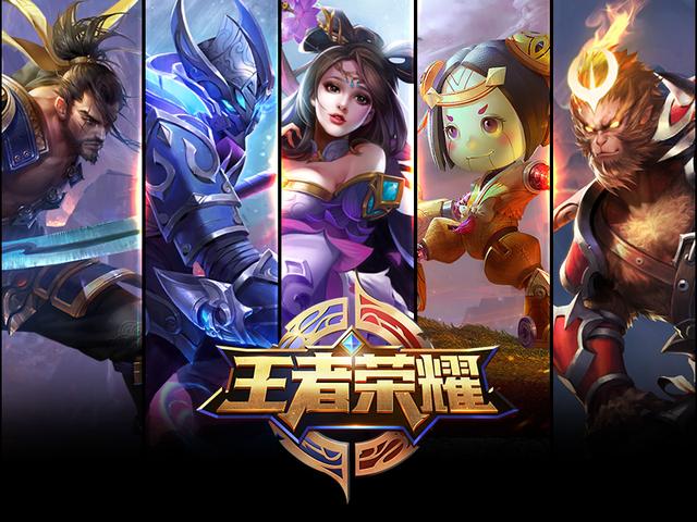 LPL夏季赛登峰组最数据：Light拿下最高场均KDA