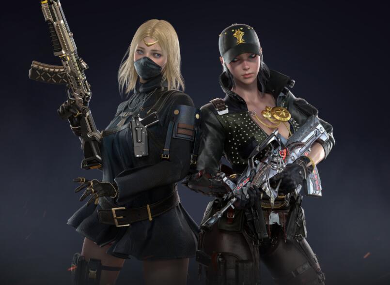 电竞世界杯公布LOL项目比赛时间：23点开打，决赛0点开打