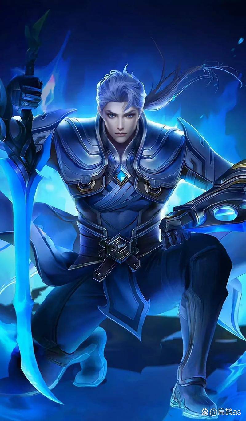 Joker锐评Scout：要么自己还清要么不打了 Doinb真去了高低得去EDG门口磕头