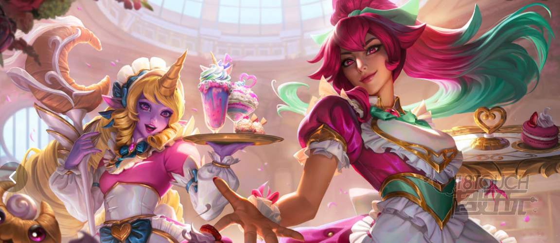 假如LNG中单换为牙膏，大家觉得队伍会到什么高度？