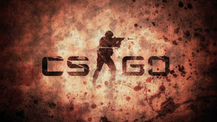 siuhy：入队的时候，Twistzz就明确表示由我接管指挥权