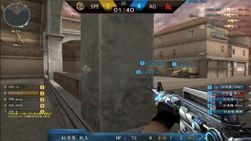 Theshy油管第一期访谈节目邀请韩国女团Kep1er成员