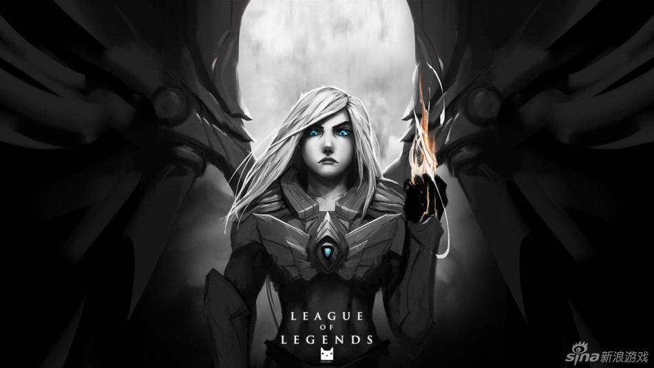 外媒排名MSI各位置选手：Bin上单第一 Xun未入榜