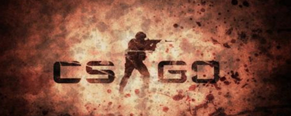 WBG赛后群访Easyhoon：BP选队伍选手玩的好的英雄就可以了