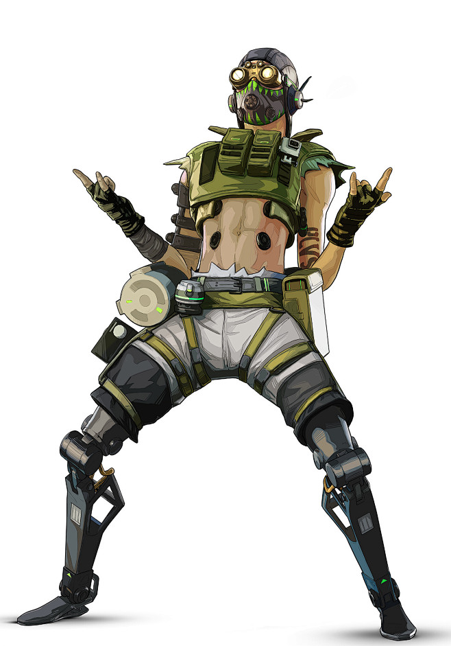 OMG中单Angel发文：因父亲去世要缺席下场比赛，很抱歉