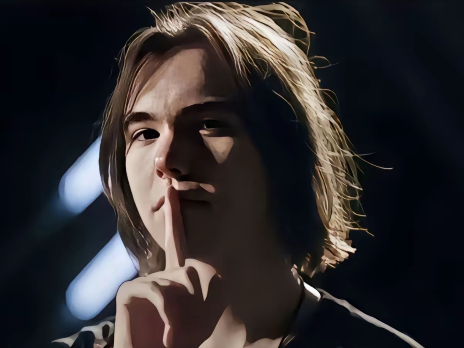 LEC媒体评选冬季赛常规赛最佳阵容：VIT上中入选，Bo未被选上