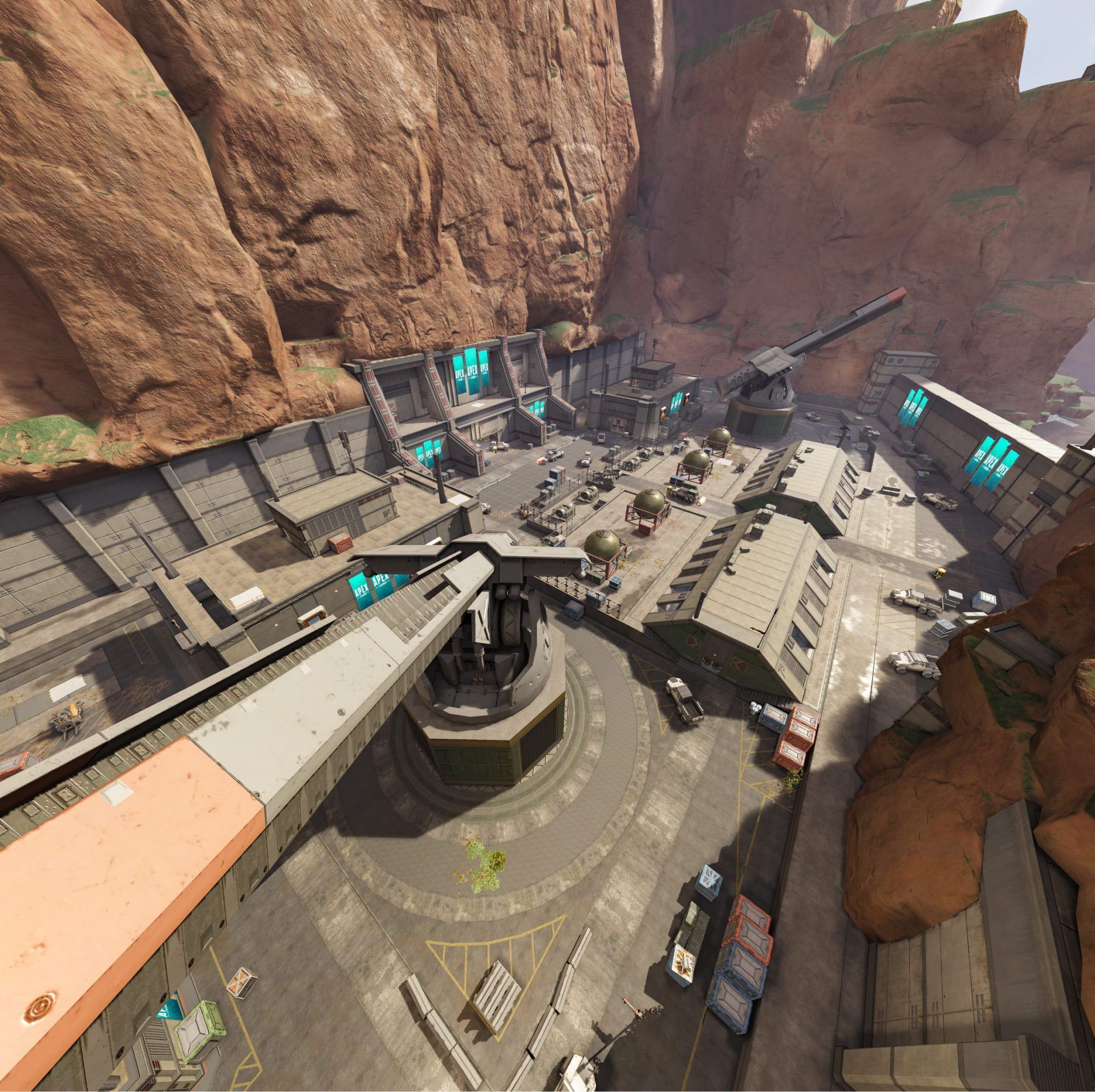 【战报】2025MSI季中冠军赛Day5综述。MAD、PSG携手出线