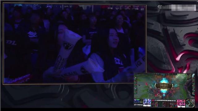 五冠大魔王！Faker斩获职业生涯第五座全球总决赛冠军