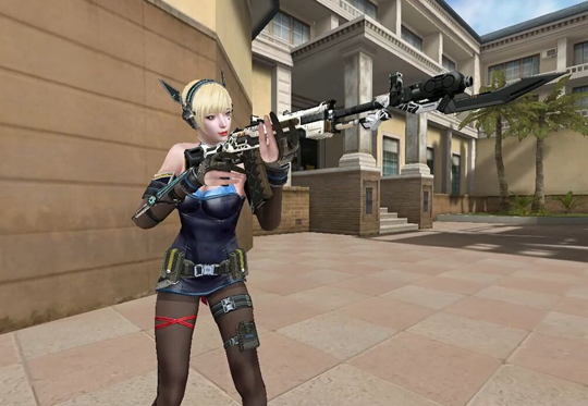 iG祝Xun生日快乐：健身小子要朝气满满 和大家一同向着目标往前冲