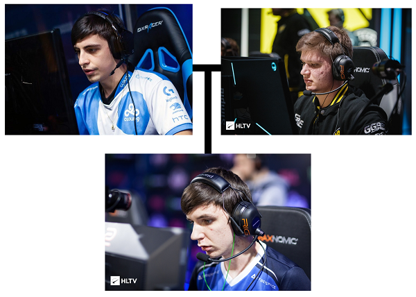 手机2024电竞世界杯（EWC）PUBG项目将于8月21日正式拉开帷幕