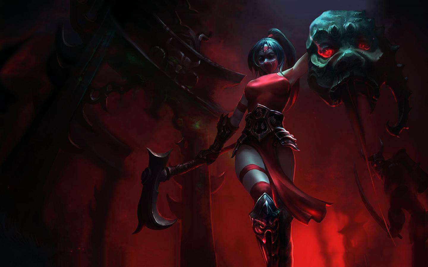 electroNic采访：近来苦苦挣扎，未来难料