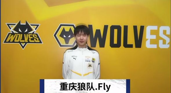 息透明度同