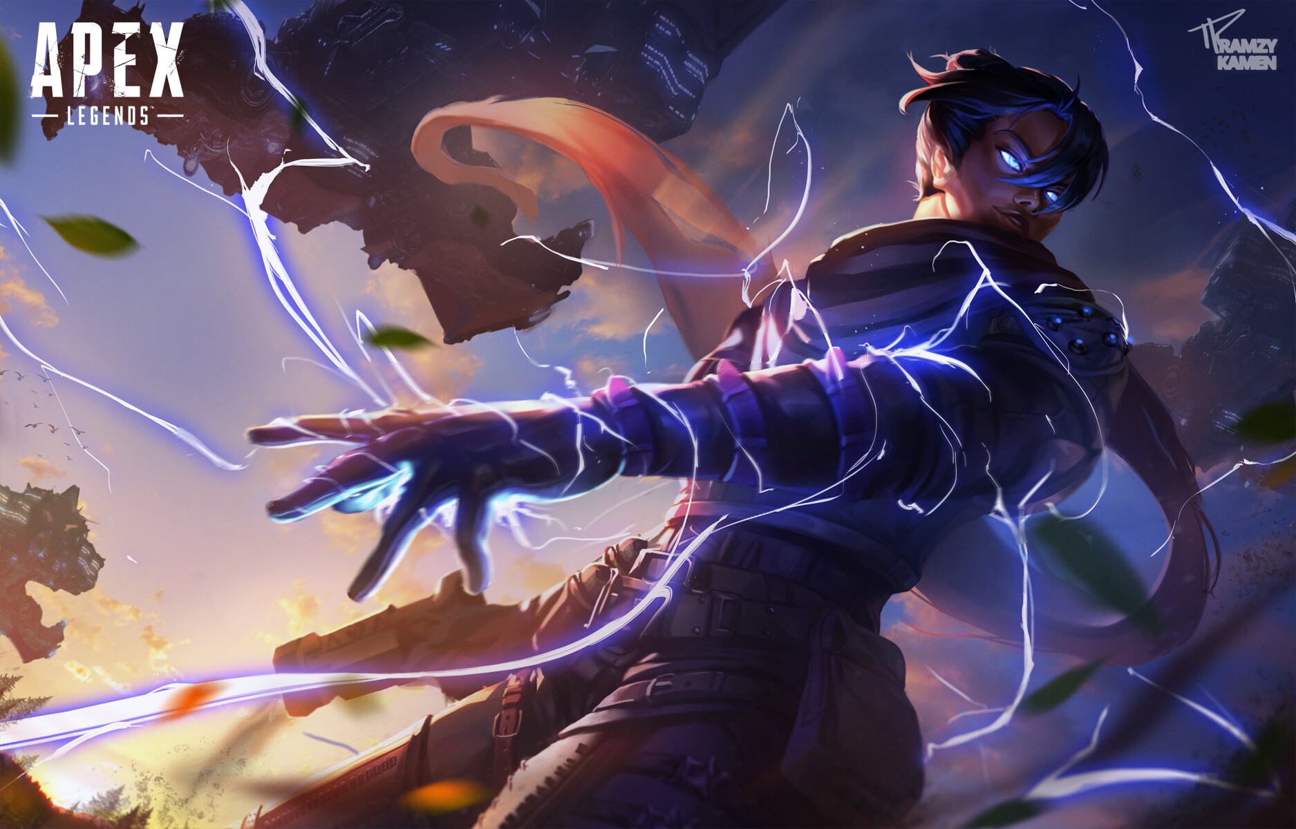 369：夏季赛目标是比春季赛成绩更好，拿常规赛第一和冠军